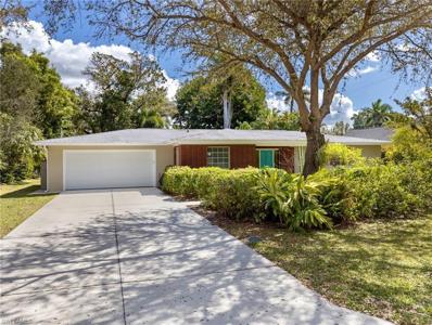 3517 Stuart CT