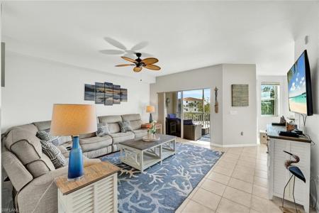 4005 Palm Tree BLVD