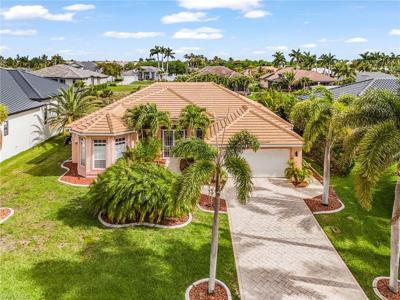 2601 SW 25th TER