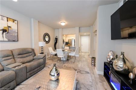 23540 Walden Center DR