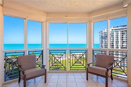 4021 Gulf Shore BLVD N