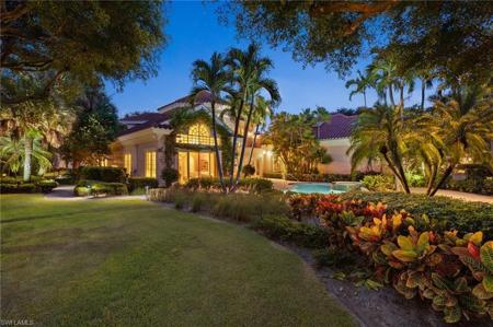 7005 Verde WAY