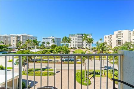 3000 Gulf Shore BLVD N