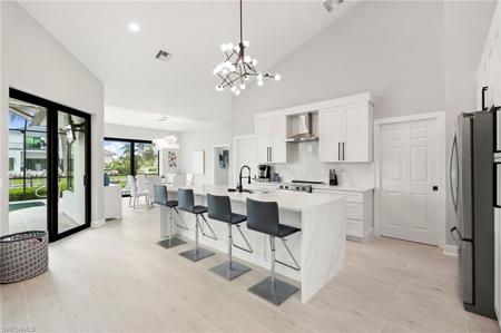1111 Abbeville CT