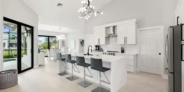 1111 Abbeville CT