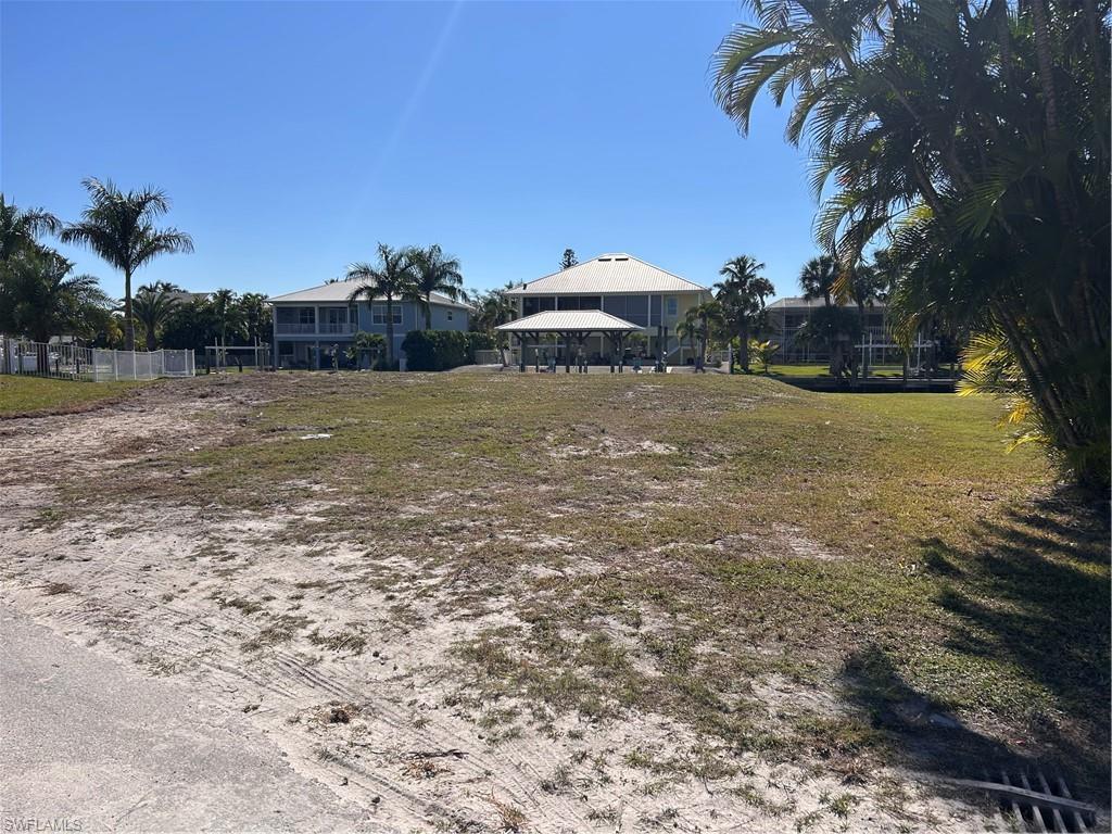 Image 1: Property View