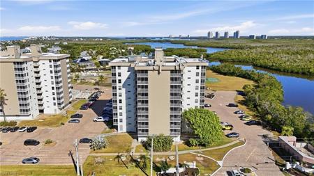 5500 Bonita Beach RD