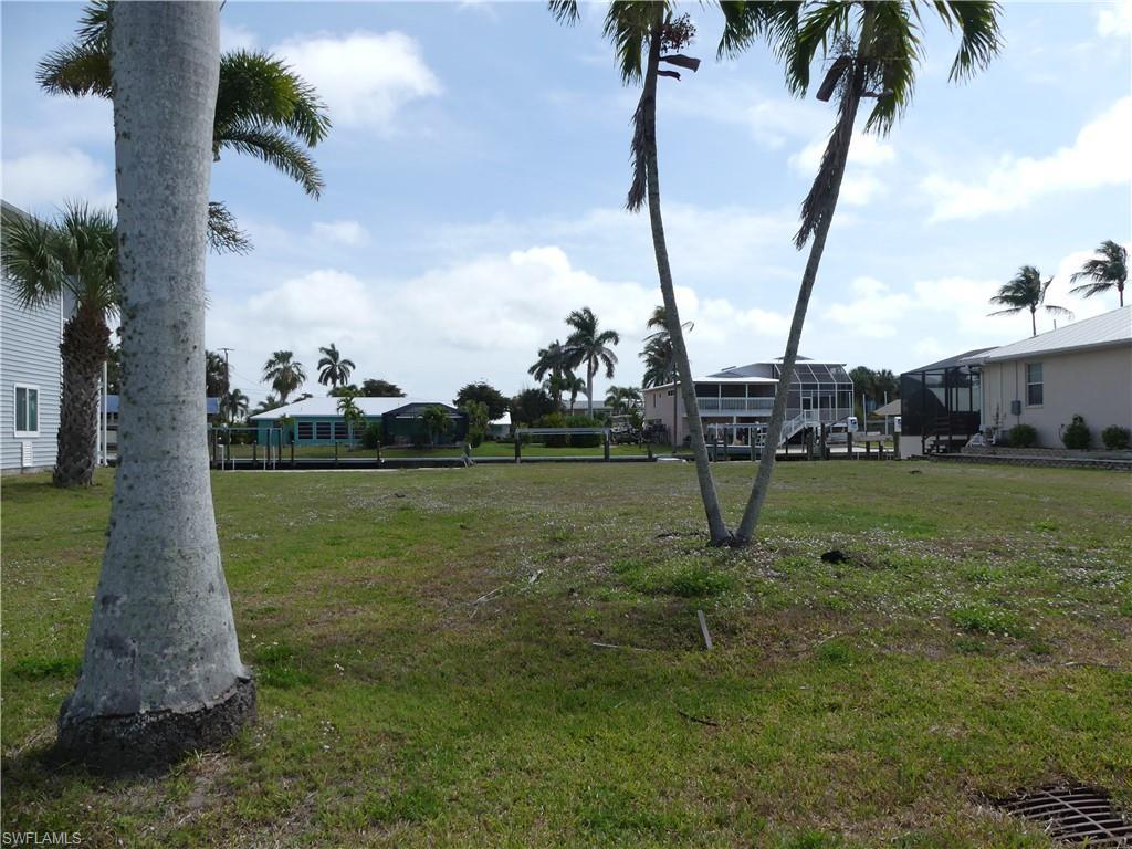 Image 3: View of community