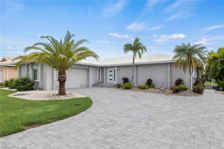 3337 Tripoli BLVD