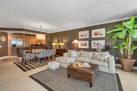23850 Via Italia CIR