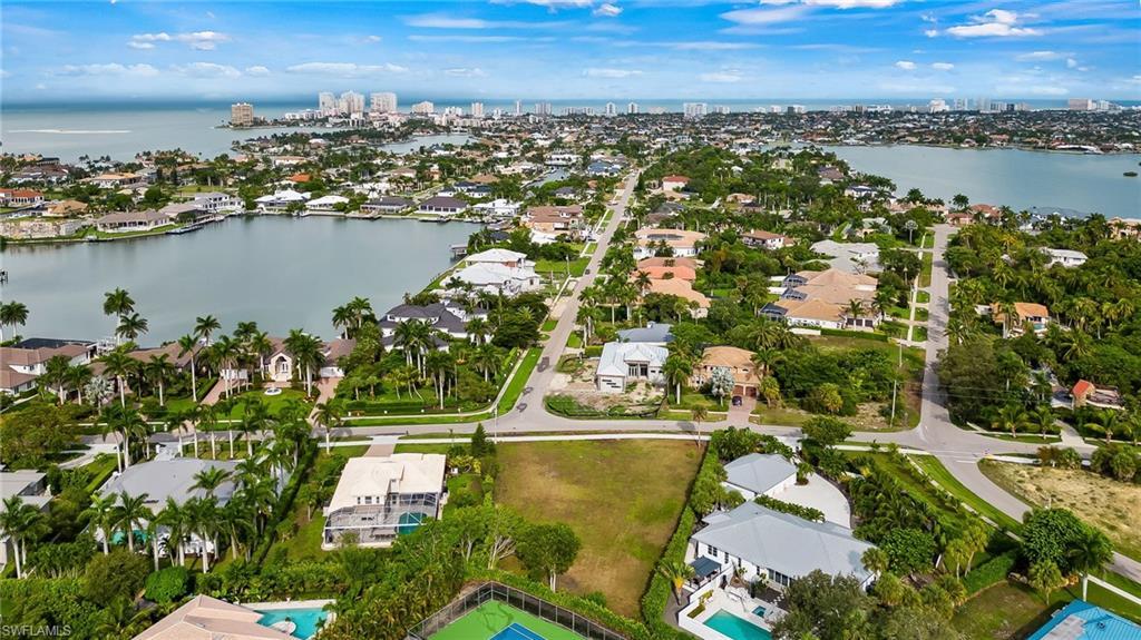 839 Inlet DR, MARCO ISLAND, FL lhrmls02435870