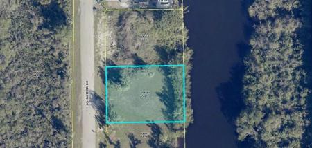 99 Schneider DR