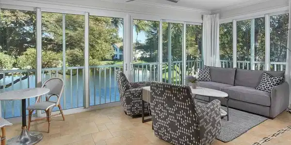 26932 Montego Pointe CT