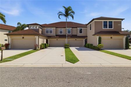 3787 Costa Maya WAY