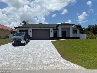 2936 NW 18th TER
