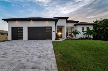5130 Atlantic CT