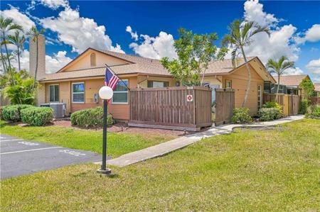 6320 Royal Woods DR