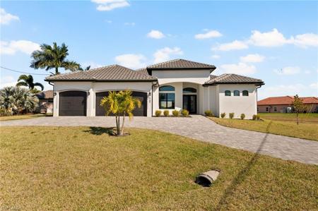 1707 NW 34th AVE