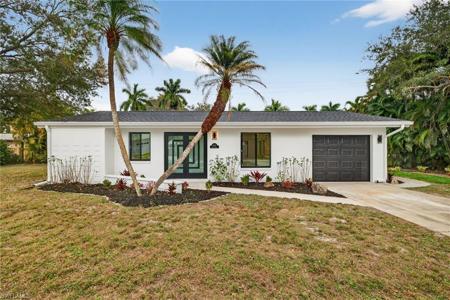1433 Paloma DR