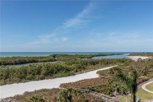 380 Seaview