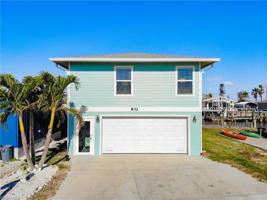 832 Oak