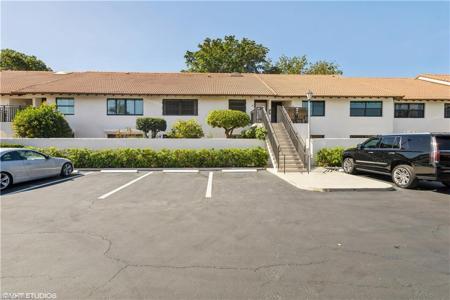 4092 Belair LN