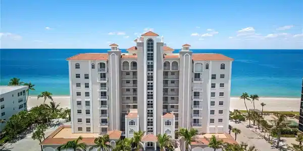 9577 Gulf Shore