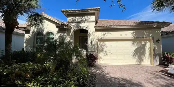 19014 Ridgepoint