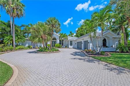 3520 Cassia