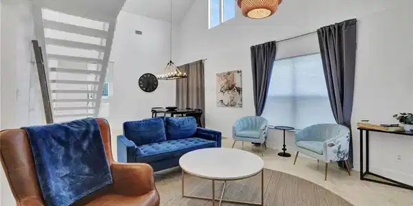 6117 Montego Bay LOOP