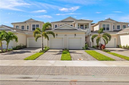4551 Arboretum CIR