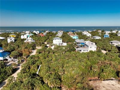 4470 Conch Shell DR