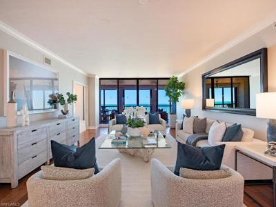 8171 Bay Colony DR