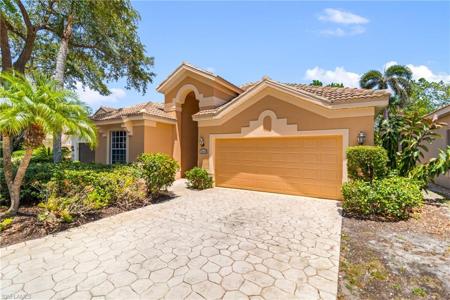 3519 Heron Cove CT
