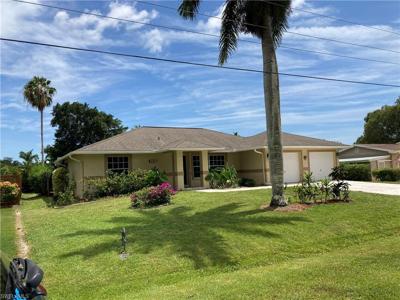 5232 Raintree LN