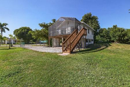 5888 Sea Bass RD