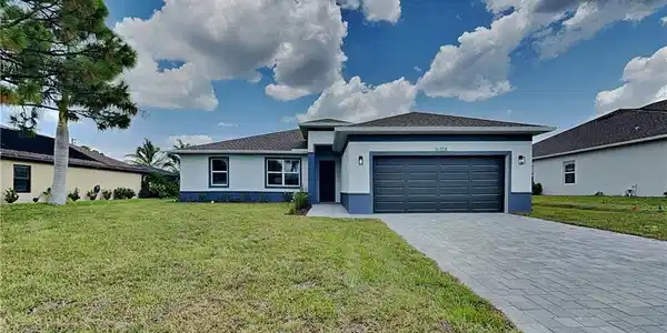16328 Quesa DR