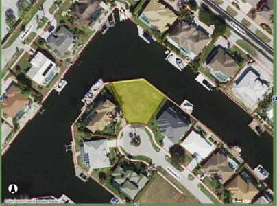 279 Seminole CT