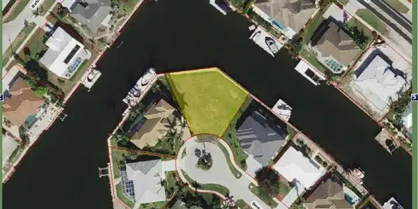 279 Seminole CT