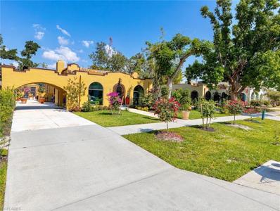 1617 Sunset PL