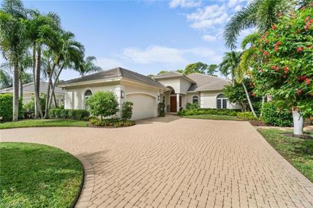 265 Charleston CT