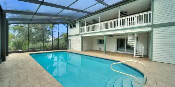1524 Wilton LN