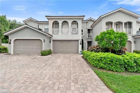 3501 Cherry Blossom CT