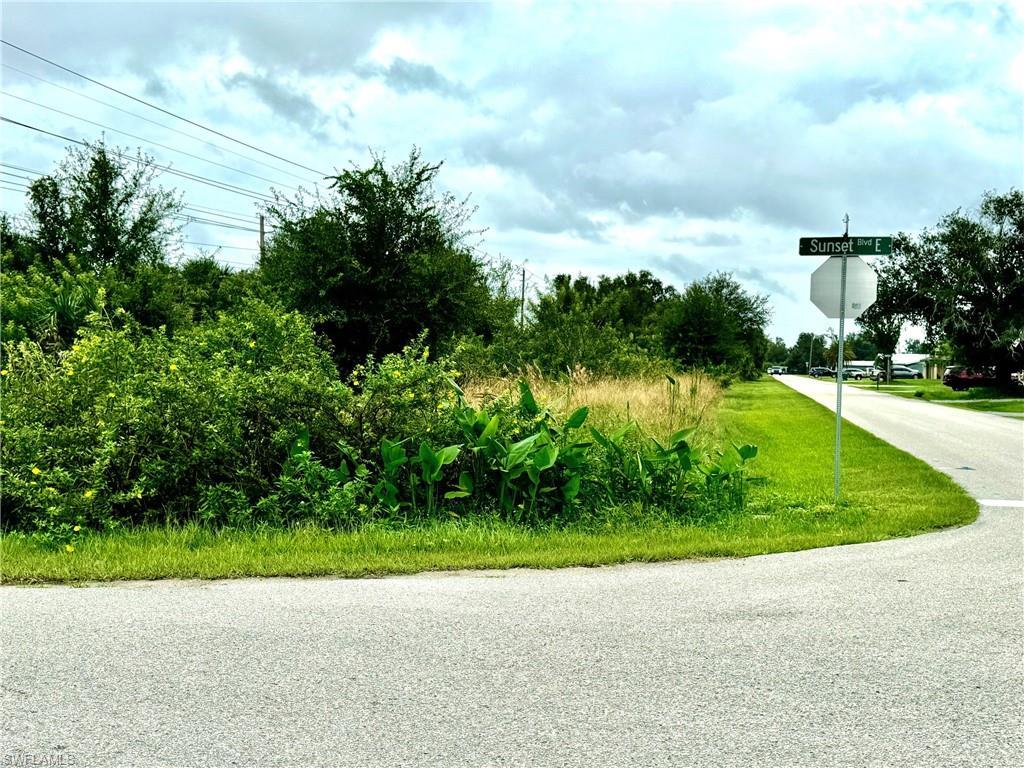 320 Sunset BLVD E, PUNTA GORDA, FL lhrmls02444874