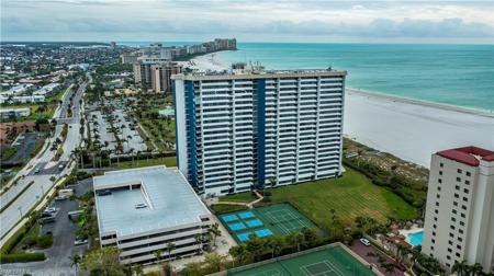 58 N Collier BLVD