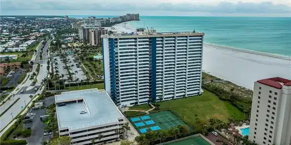 58 N Collier BLVD