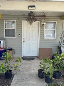 13557 Koinonia DR