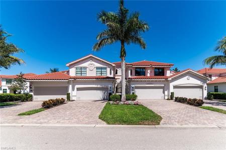 3175 Serena LN