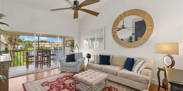 8365 Excalibur CIR