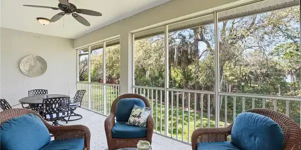 3500 Ballybridge CIR